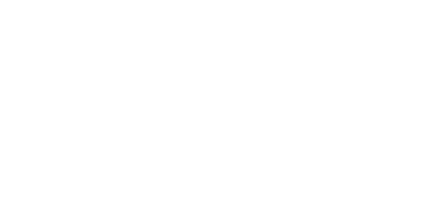 August & Barnaby Logo